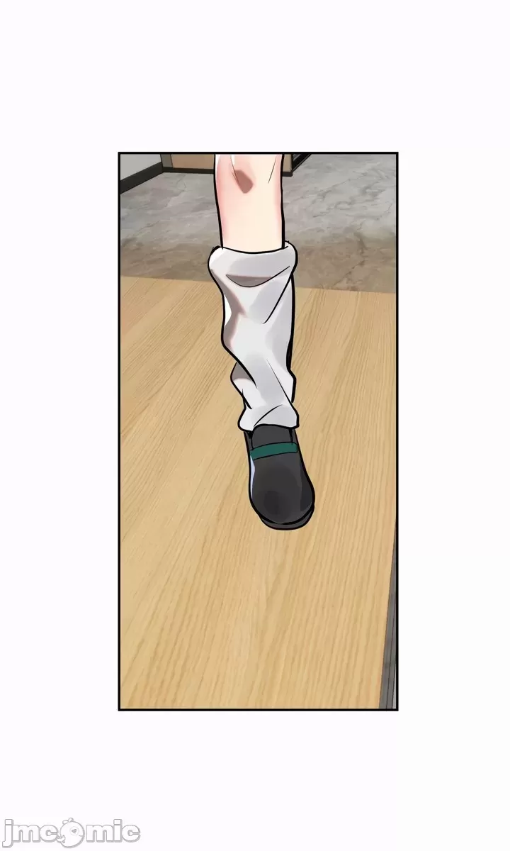 [sejul] 魔法少女服务 | Magic-Girl Service 1-52 [End] [Chinese] - Page 618