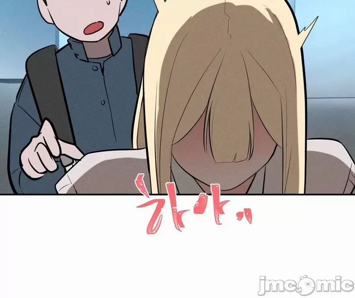 [sejul] 魔法少女服务 | Magic-Girl Service 1-52 [End] [Chinese] - Page 735