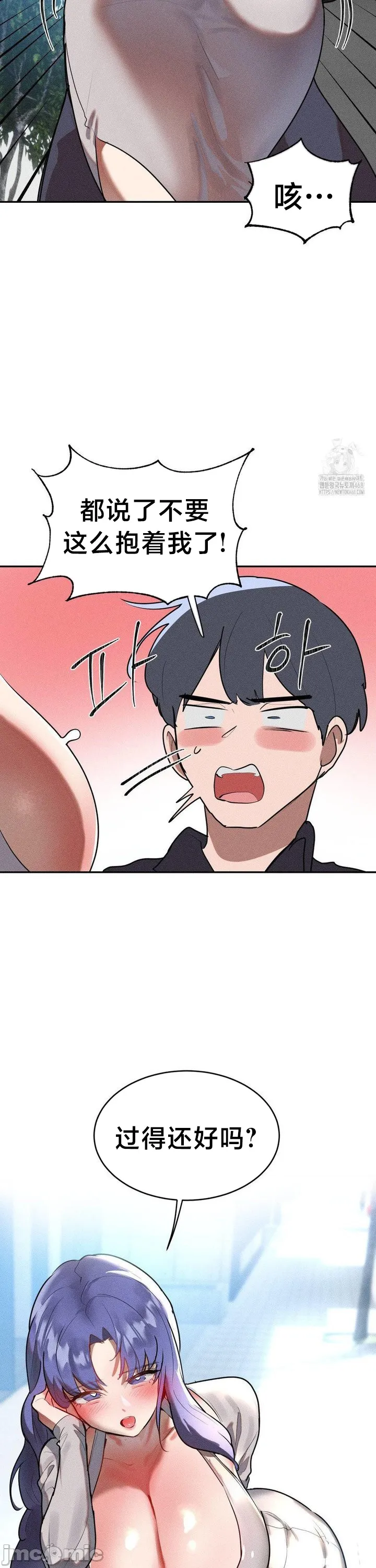 [sejul] 魔法少女服务 | Magic-Girl Service 1-52 [End] [Chinese] - Page 941