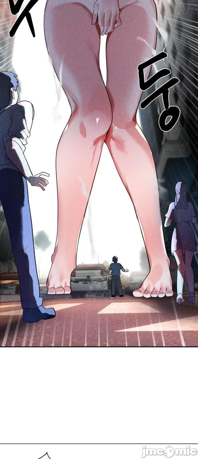 [sejul] 魔法少女服务 | Magic-Girl Service 1-52 [End] [Chinese] - Page 1485