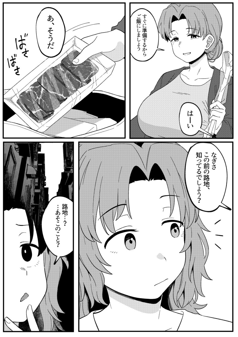 [Xion] ミラーコレクション 11 - Page 14