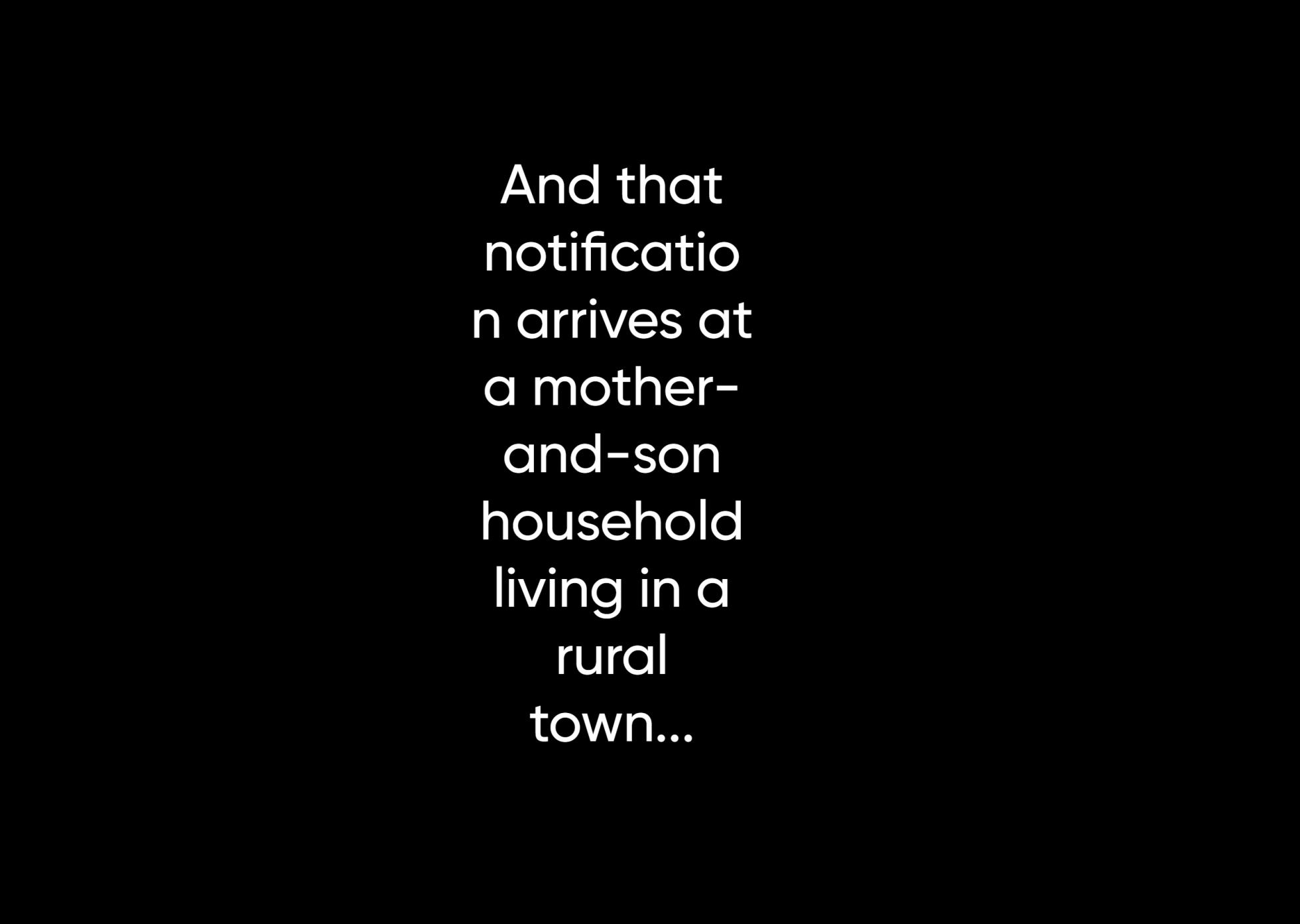 [Hokkyoku Hotaru]  I want to get my beloved mother pregnant. ~The Case of Aoi Kawada~ [English] - Page 5