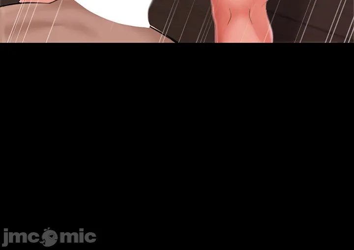 [DeokDengDengi & BamGguem] 在贞操颠倒的世界里攻略女性反转人生 | Tame a Female Empress 1-37 [End] [Chinese] - Page 9