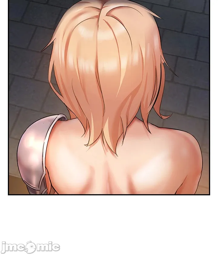 [DeokDengDengi & BamGguem] 在贞操颠倒的世界里攻略女性反转人生 | Tame a Female Empress 1-37 [End] [Chinese] - Page 26