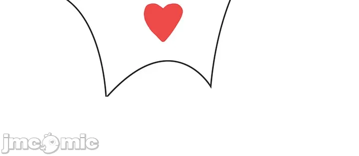 [DeokDengDengi & BamGguem] 在贞操颠倒的世界里攻略女性反转人生 | Tame a Female Empress 1-37 [End] [Chinese] - Page 385