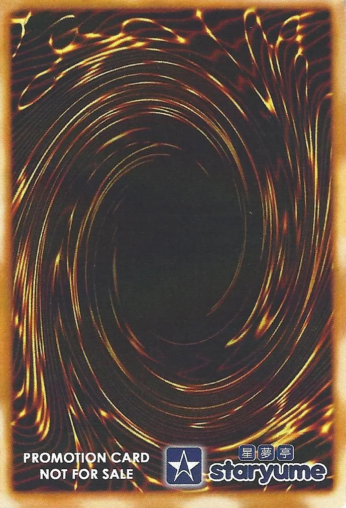 (C104) [Star-Dreamer Tei (Staryume)] Overlay Magic 6 Junbigou (Yu-Gi-Oh!) [Chinese] - Page 10