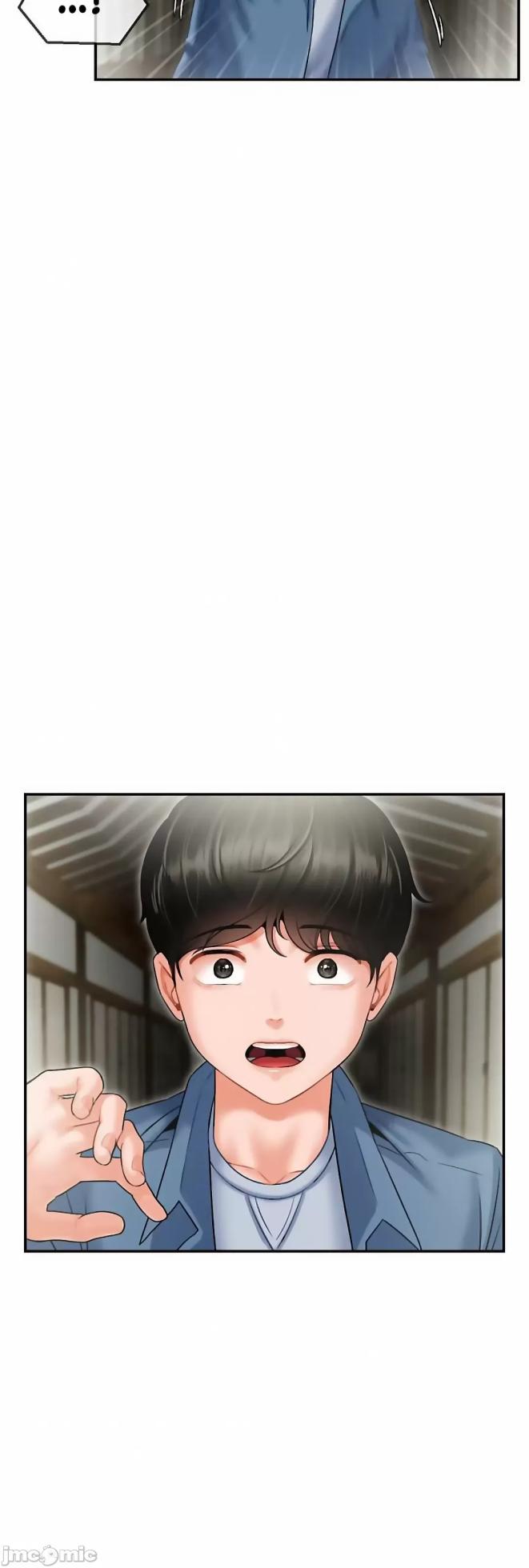 [Dotom & Dutum] 第十七子 | Seventeenth Son 1-38 [Chinese] - Page 69