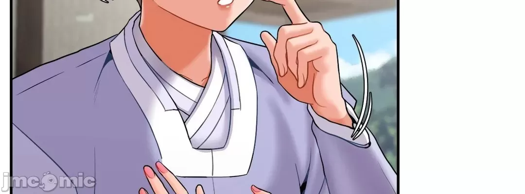 [Dotom & Dutum] 第十七子 | Seventeenth Son 1-38 [Chinese] - Page 189