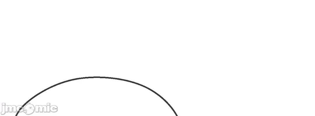 [Dotom & Dutum] 第十七子 | Seventeenth Son 1-38 [Chinese] - Page 288