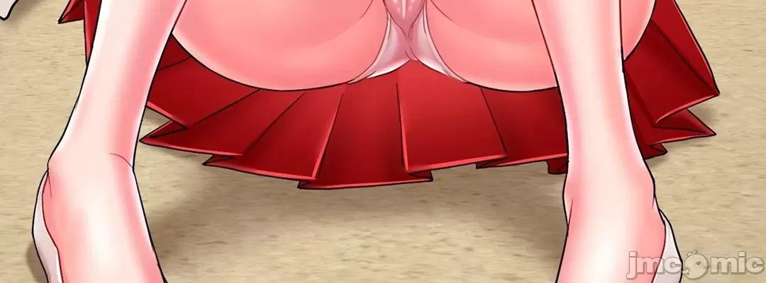 [Dotom & Dutum] 第十七子 | Seventeenth Son 1-38 [Chinese] - Page 380