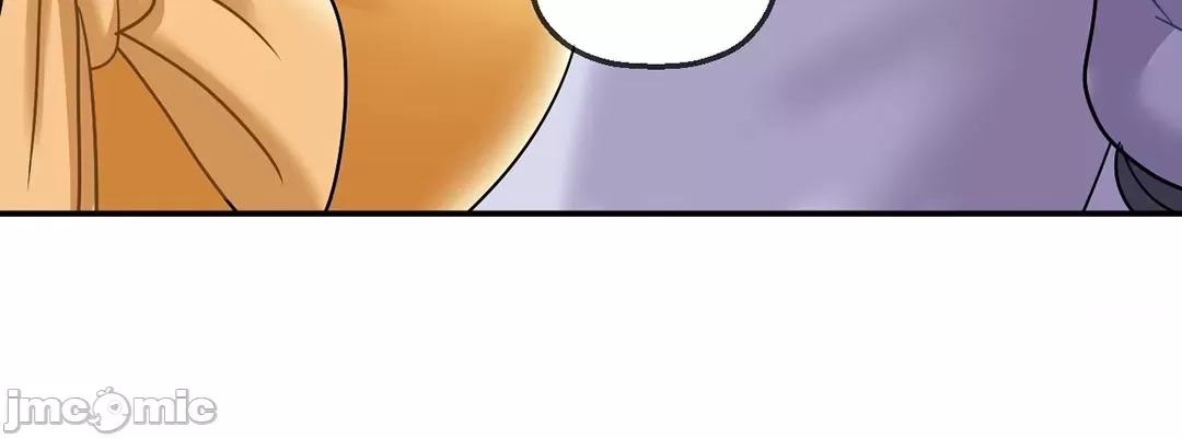 [Dotom & Dutum] 第十七子 | Seventeenth Son 1-38 [Chinese] - Page 429