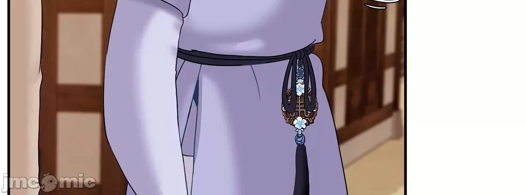 [Dotom & Dutum] 第十七子 | Seventeenth Son 1-38 [Chinese] - Page 459