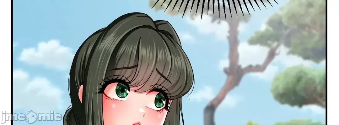 [Dotom & Dutum] 第十七子 | Seventeenth Son 1-38 [Chinese] - Page 760