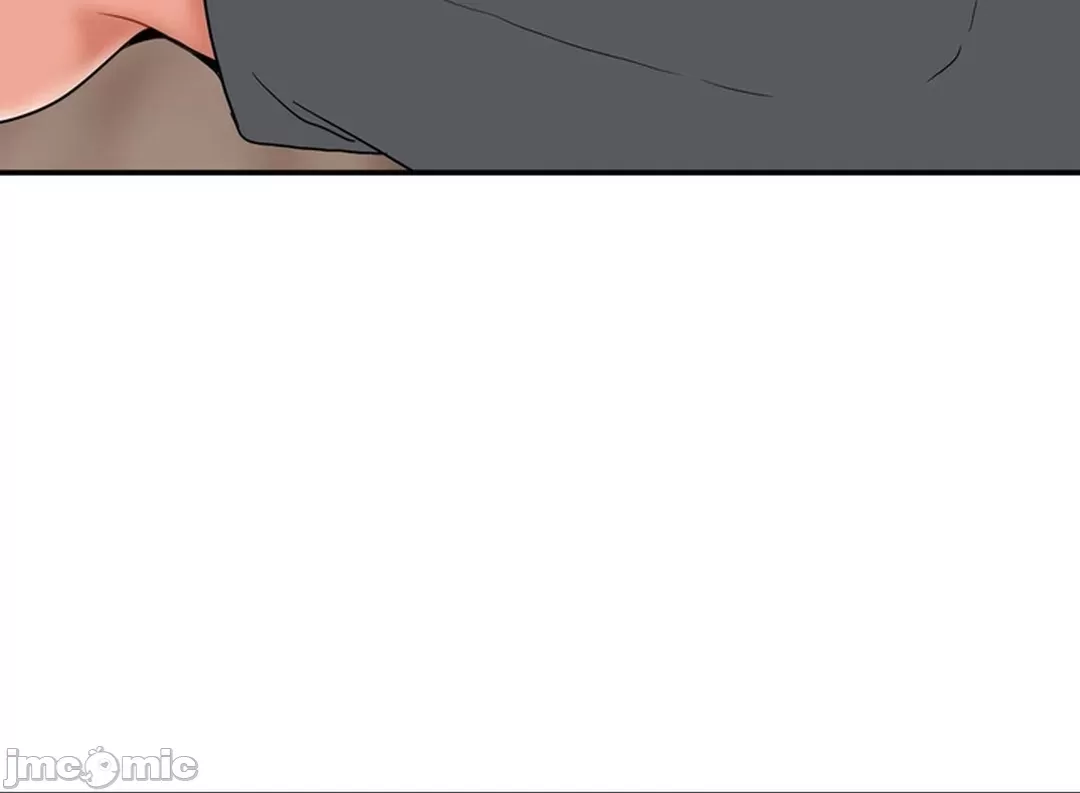 [Dotom & Dutum] 第十七子 | Seventeenth Son 1-38 [Chinese] - Page 866