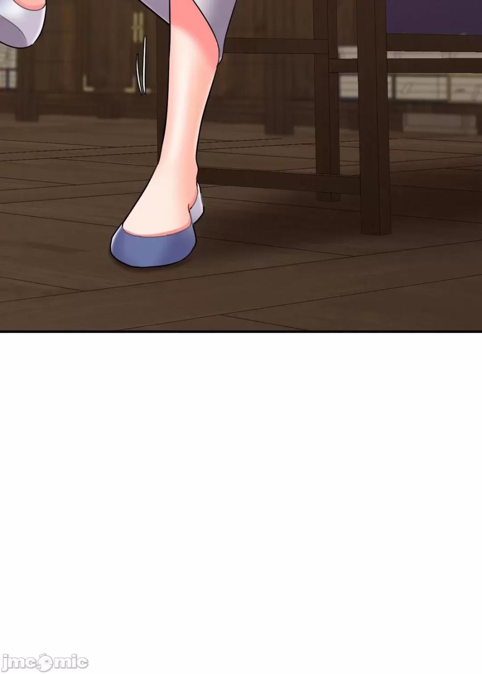 [Dotom & Dutum] 第十七子 | Seventeenth Son 1-38 [Chinese] - Page 998