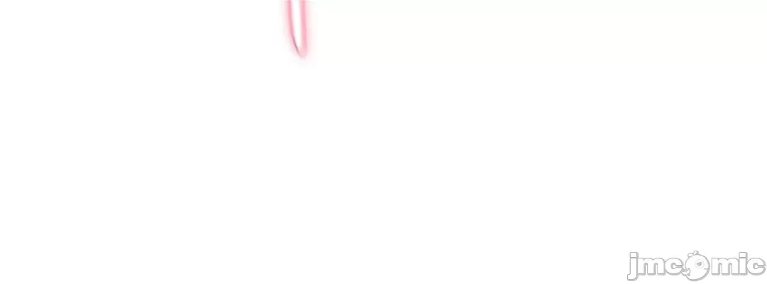 [Dotom & Dutum] 第十七子 | Seventeenth Son 1-38 [Chinese] - Page 1109