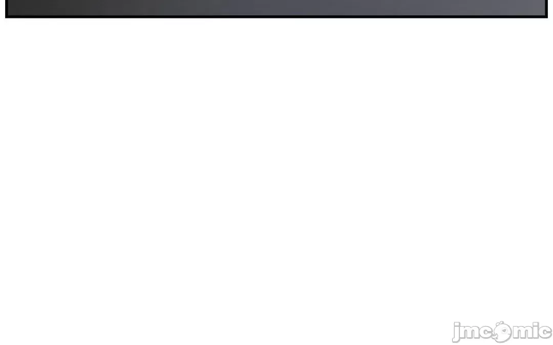 [Dotom & Dutum] 第十七子 | Seventeenth Son 39-50 [End] [Chinese] - Page 232