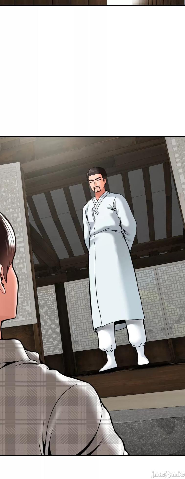 [Dotom & Dutum] 第十七子 | Seventeenth Son 39-50 [End] [Chinese] - Page 423