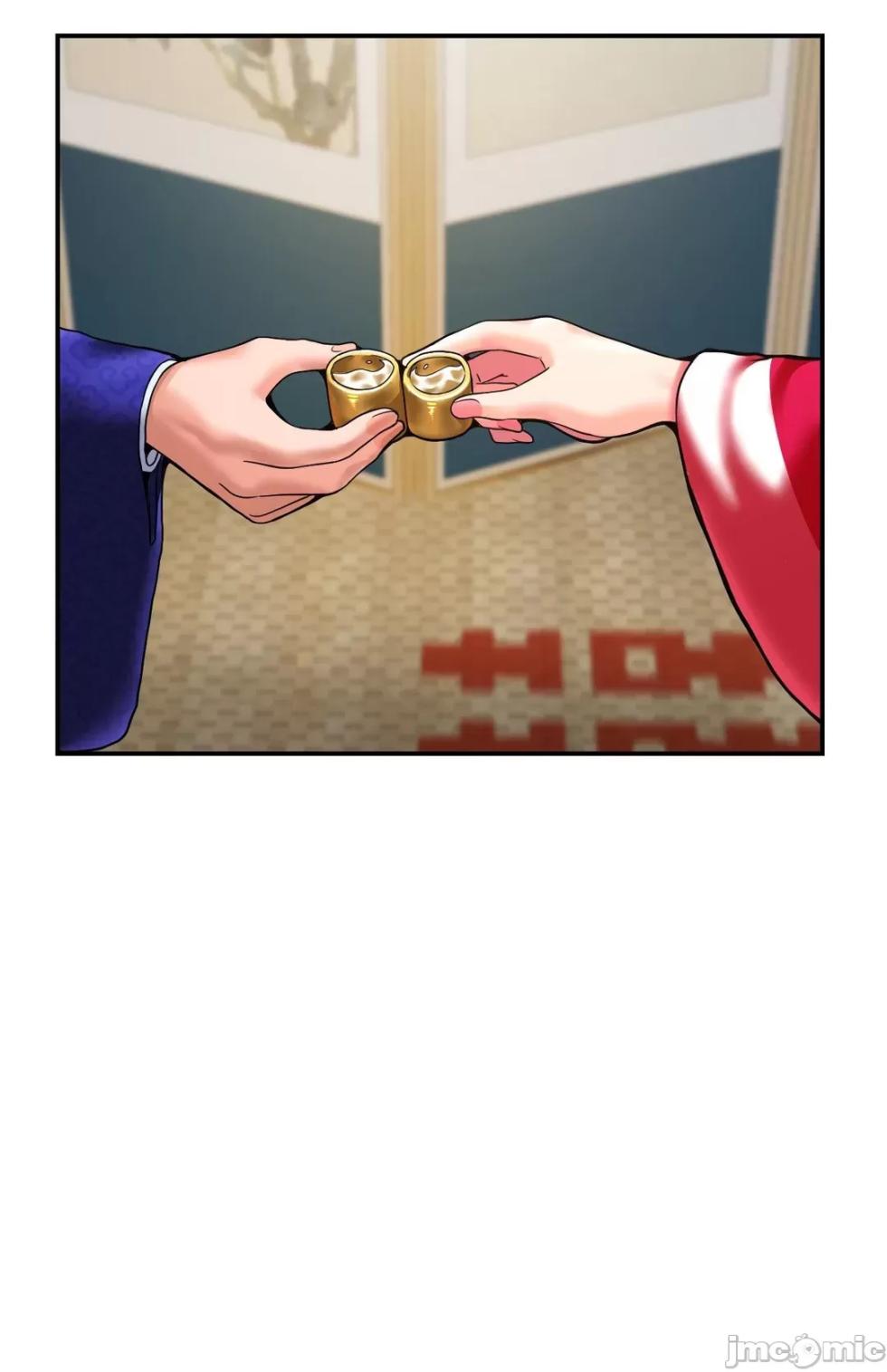 [Dotom & Dutum] 第十七子 | Seventeenth Son 39-50 [End] [Chinese] - Page 476