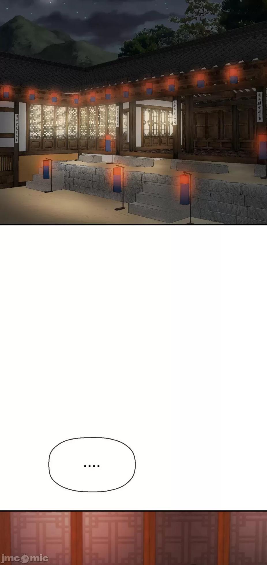 [Dotom & Dutum] 第十七子 | Seventeenth Son 39-50 [End] [Chinese] - Page 479