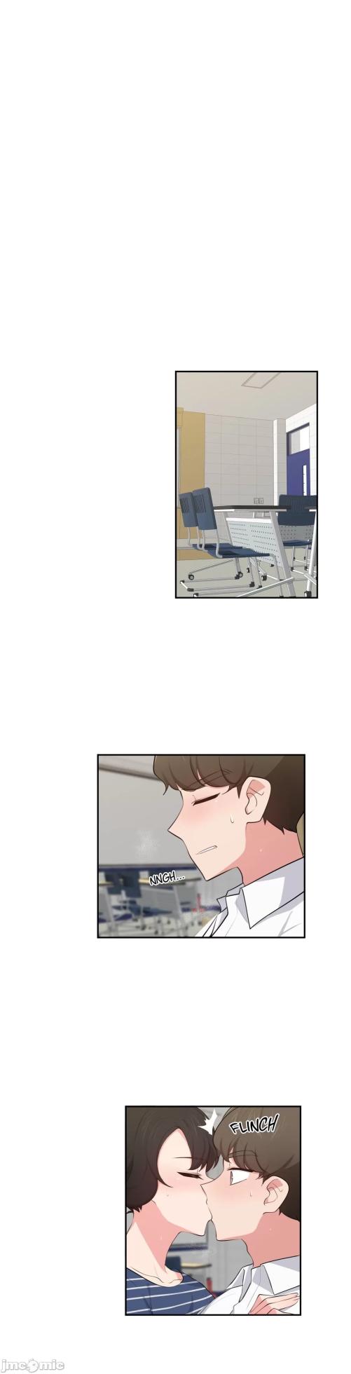 [South Star & ArtistNaRynn] 不可以跟青梅竹马做不能做的事吗 | Friends or F-buddies? 1-46 [End] [Chinese] - Page 1016