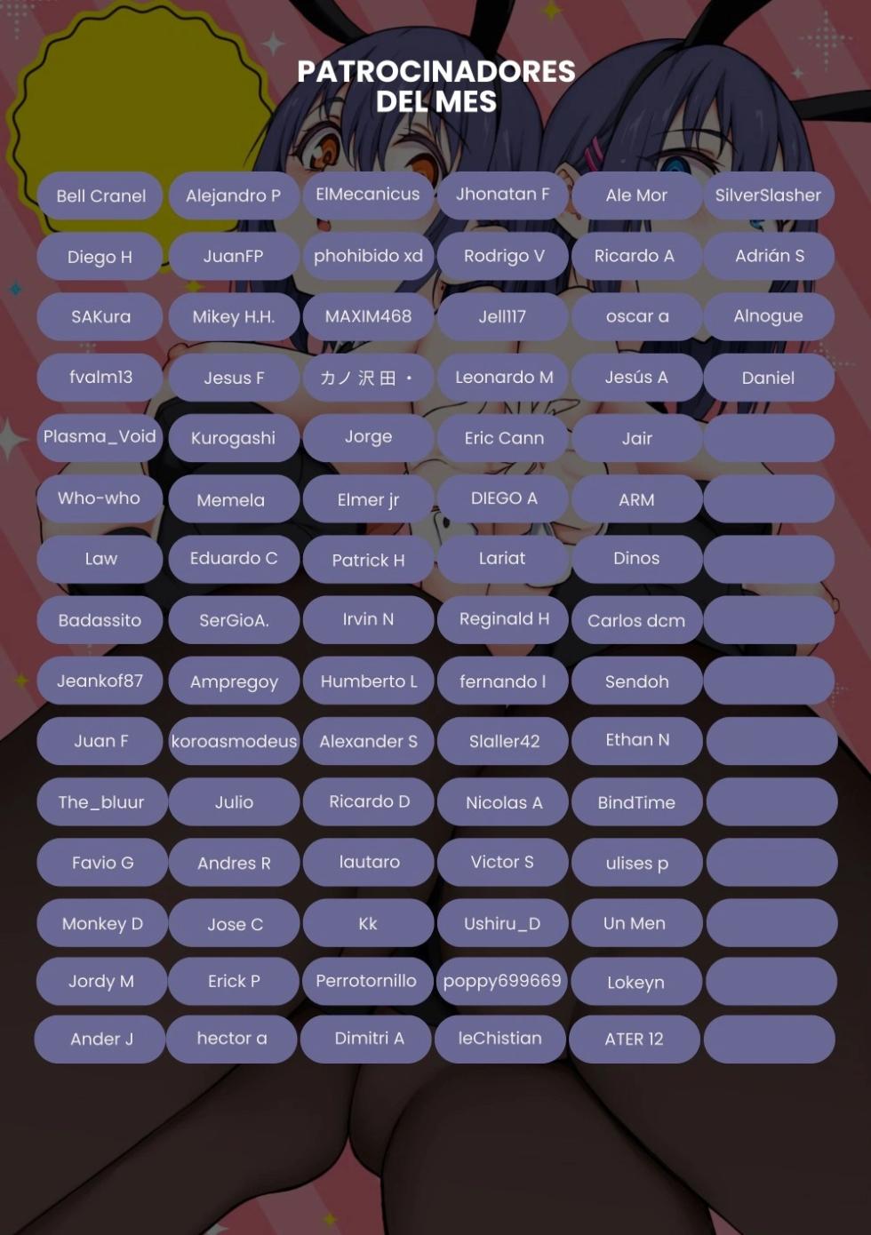 [Morikoke] Haiboku Elf ~Orc no Kyousei Acme Choukyou~ | Bosques Profanados ~La Caída de una Elfa~ [Spanish] [MandaloAsiNoma] [Digital] - Page 31