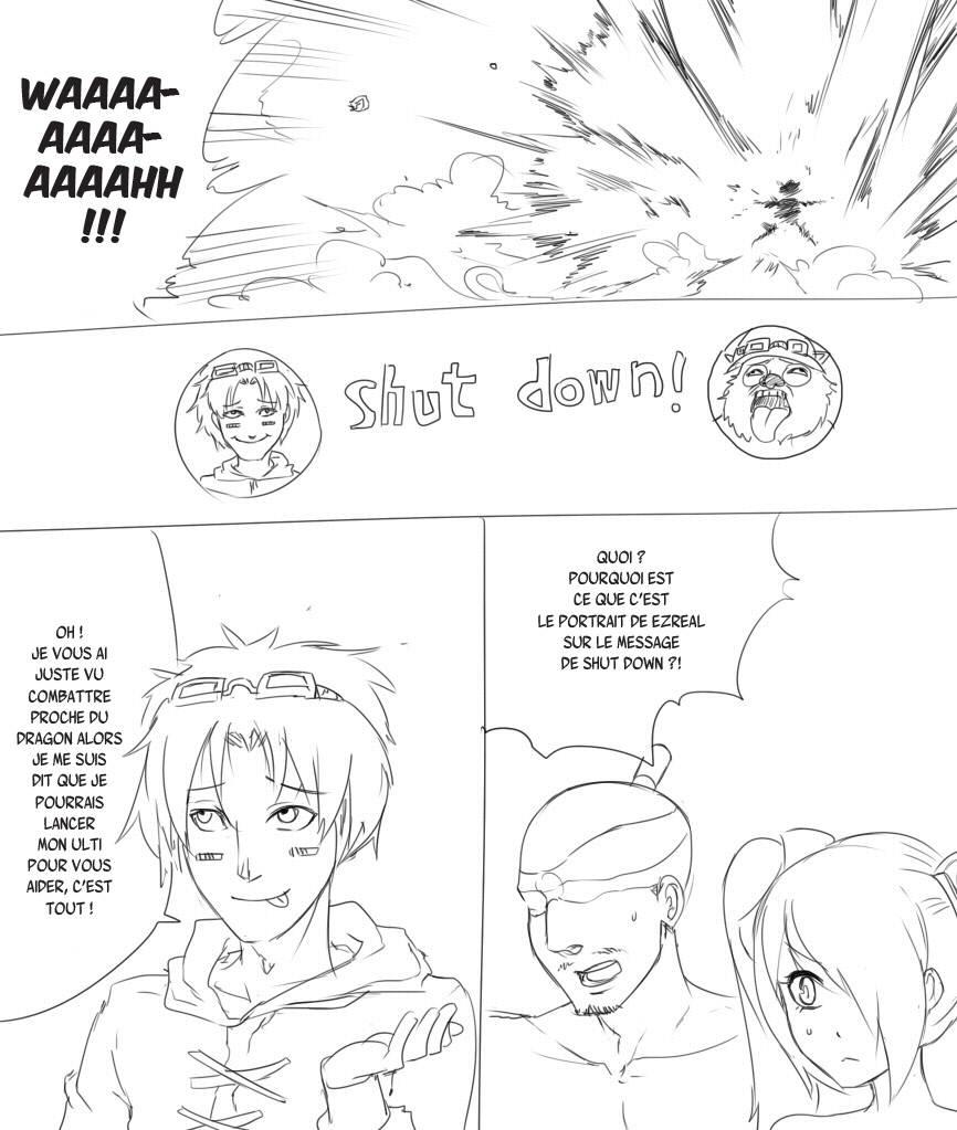 [scofa] Teemo's Malady (League of Legends) [French] {SAXtrad} - Page 22