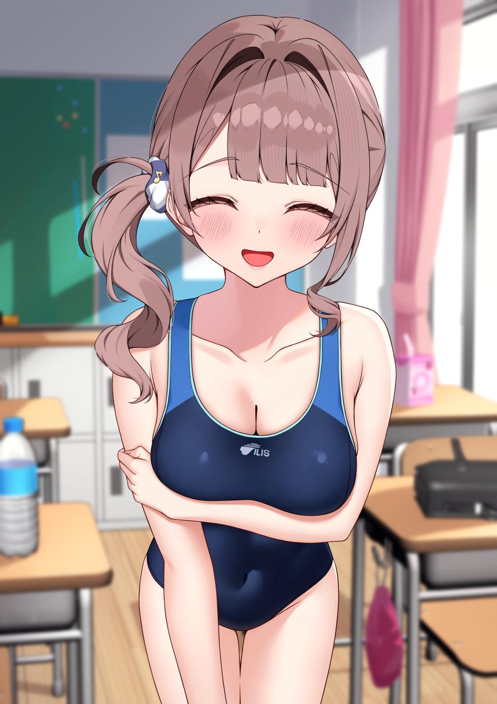 [Fanbox] Charlまめ 2026 Collection - Page 16