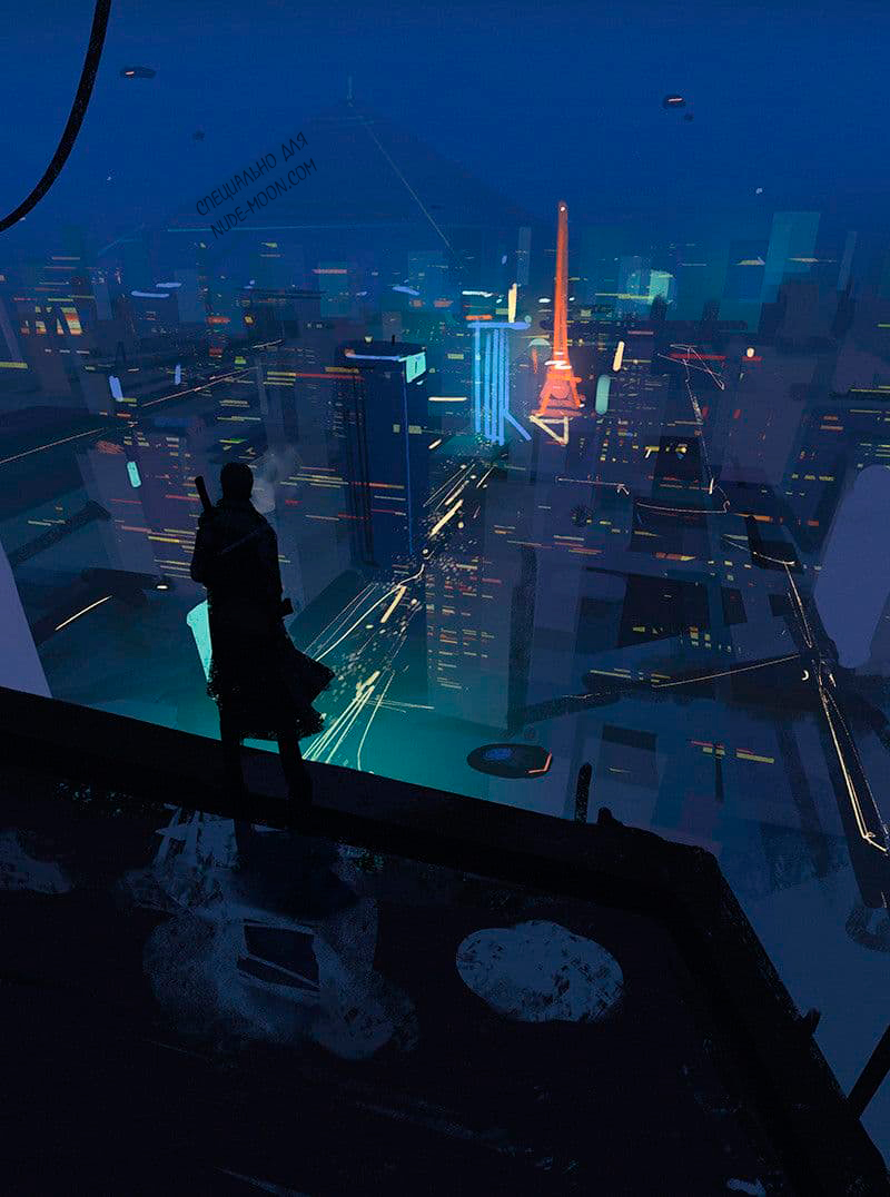 (C94) [Daihonei (TYPE.90)] EMPIRE HARD CORE 2018 SUMMER (Hinamatsuri) [Russian] [defolter] - Page 27