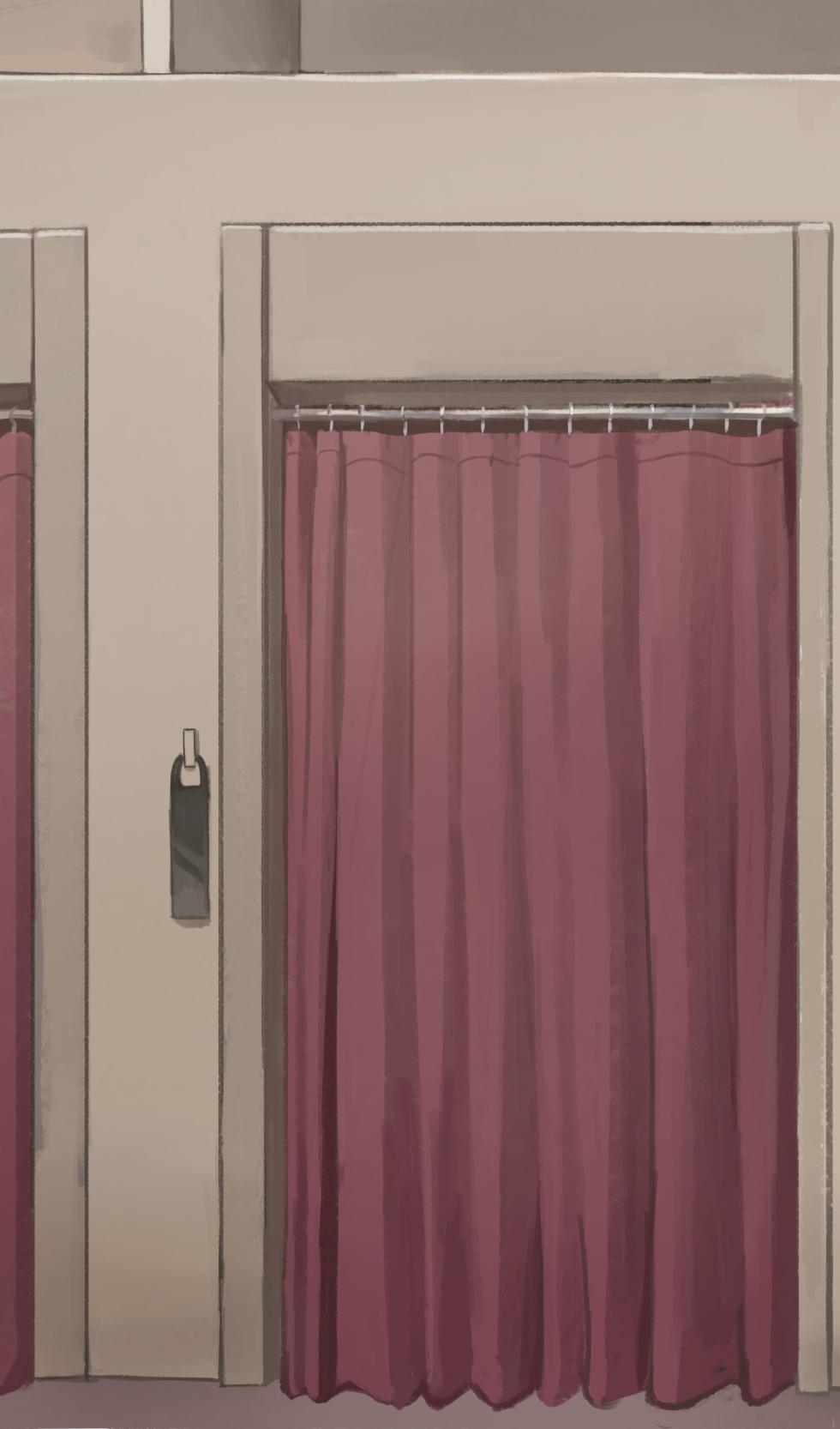 [Retoposy] Hasumi - Date ハスミ - Page 6