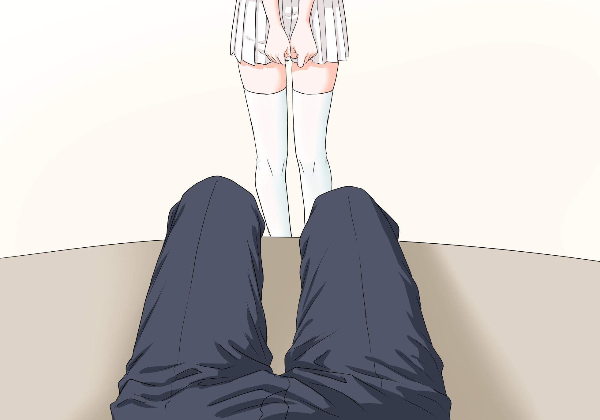 [panpani] POV - Page 3