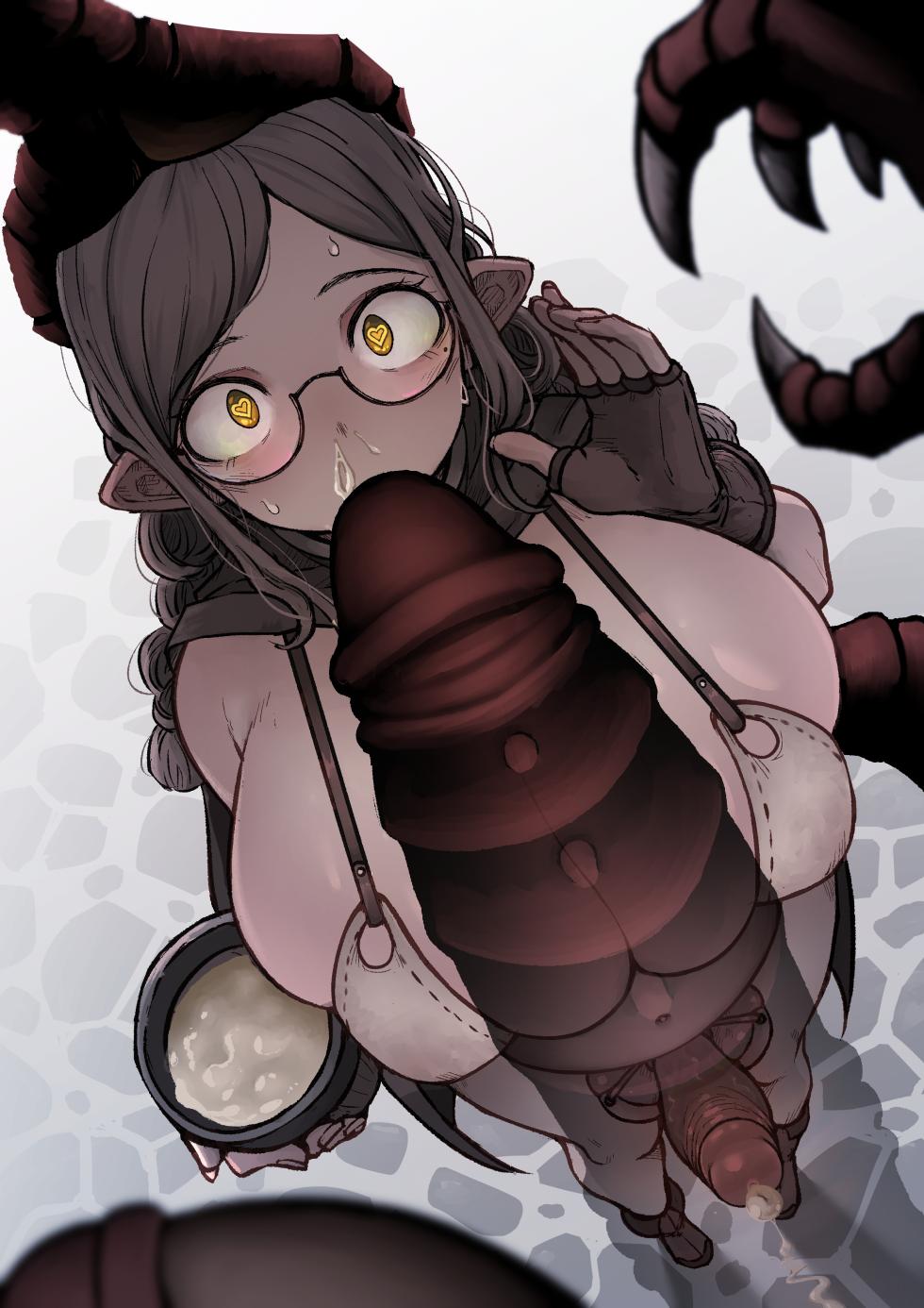 Mistimagi 4/2023 - Page 8