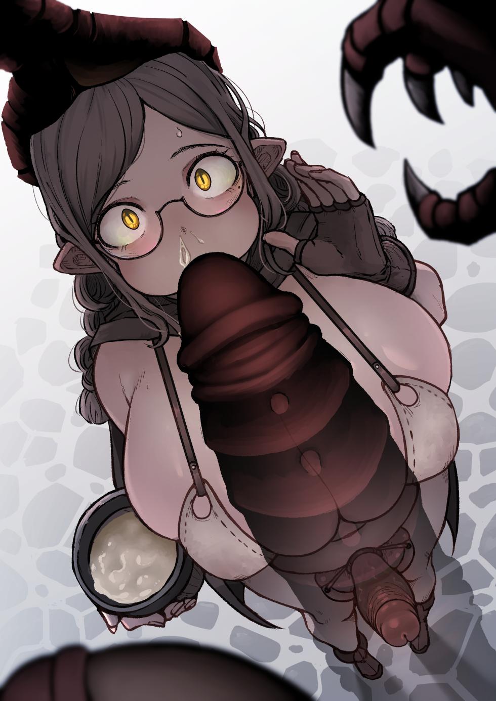 Mistimagi 4/2023 - Page 22