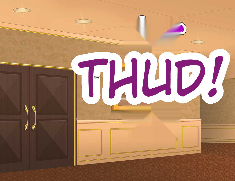 Old man seduces Rich MILF (wholesome story, pure love) NO NTR [Enzo the Baker] - Page 8