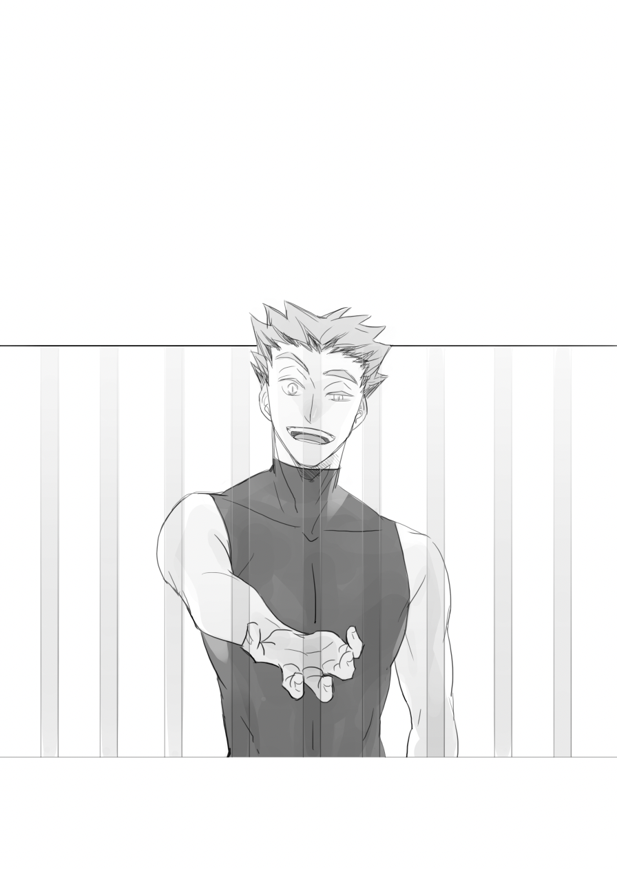 [en.en (おりえ)] captured (Haikyuu!!) [Digital] - Page 5