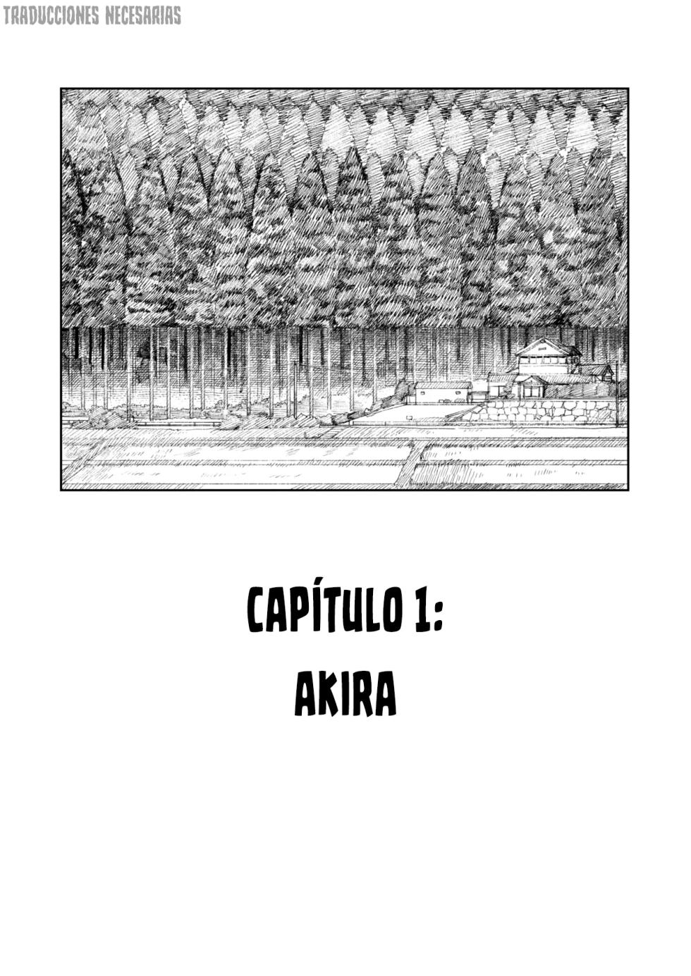 [PYPYworks (Syamonabe)] Ano Natsu, Himitsu no Confiture - Secret summer days with Suu and Ririka｜Aquel verano, una confitura secreta - Días secretos de verano con Suu y Ririka [Español] [Traducciones necesarias] [Digital] - Page 3