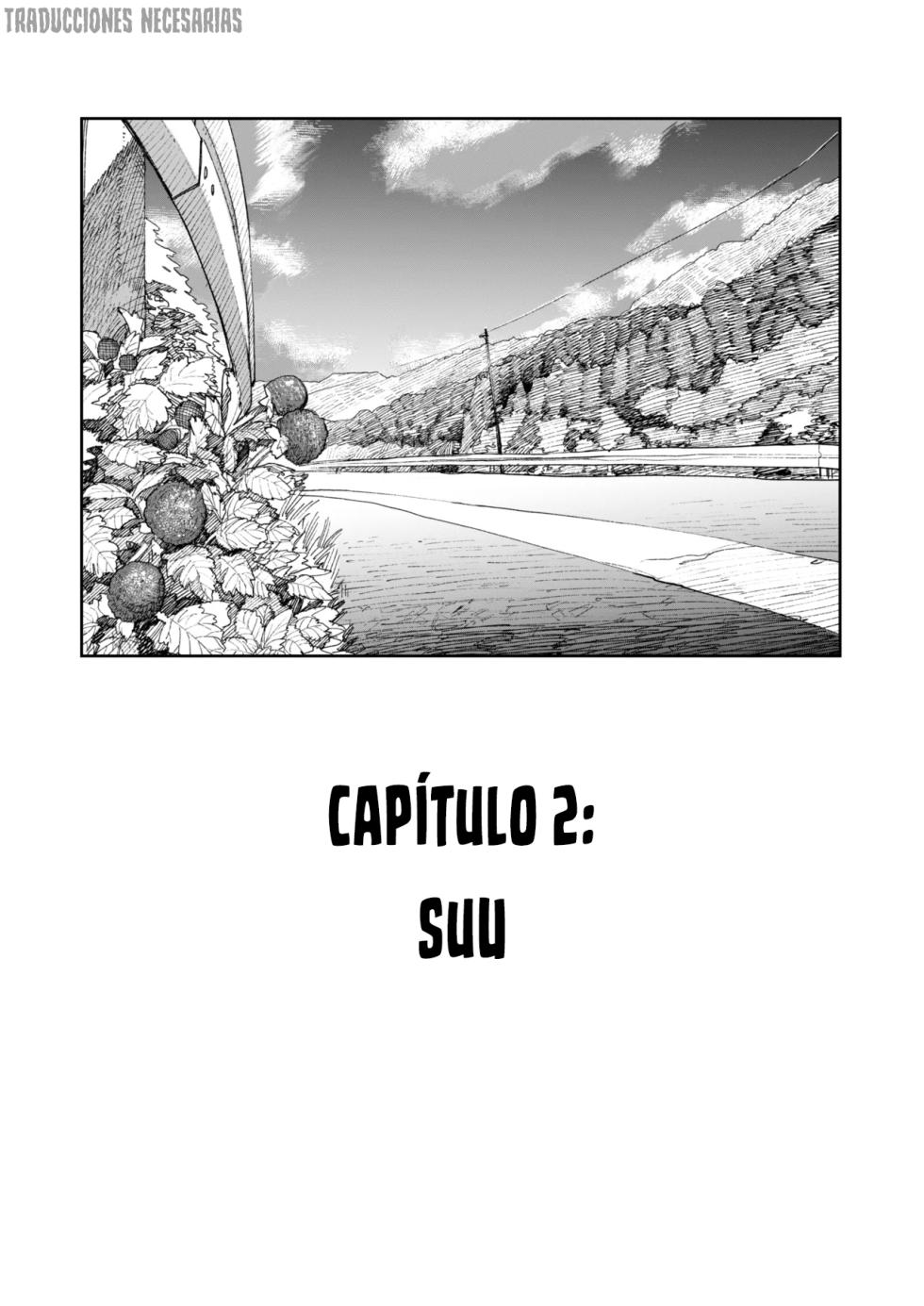 [PYPYworks (Syamonabe)] Ano Natsu, Himitsu no Confiture - Secret summer days with Suu and Ririka｜Aquel verano, una confitura secreta - Días secretos de verano con Suu y Ririka [Español] [Traducciones necesarias] [Digital] - Page 35