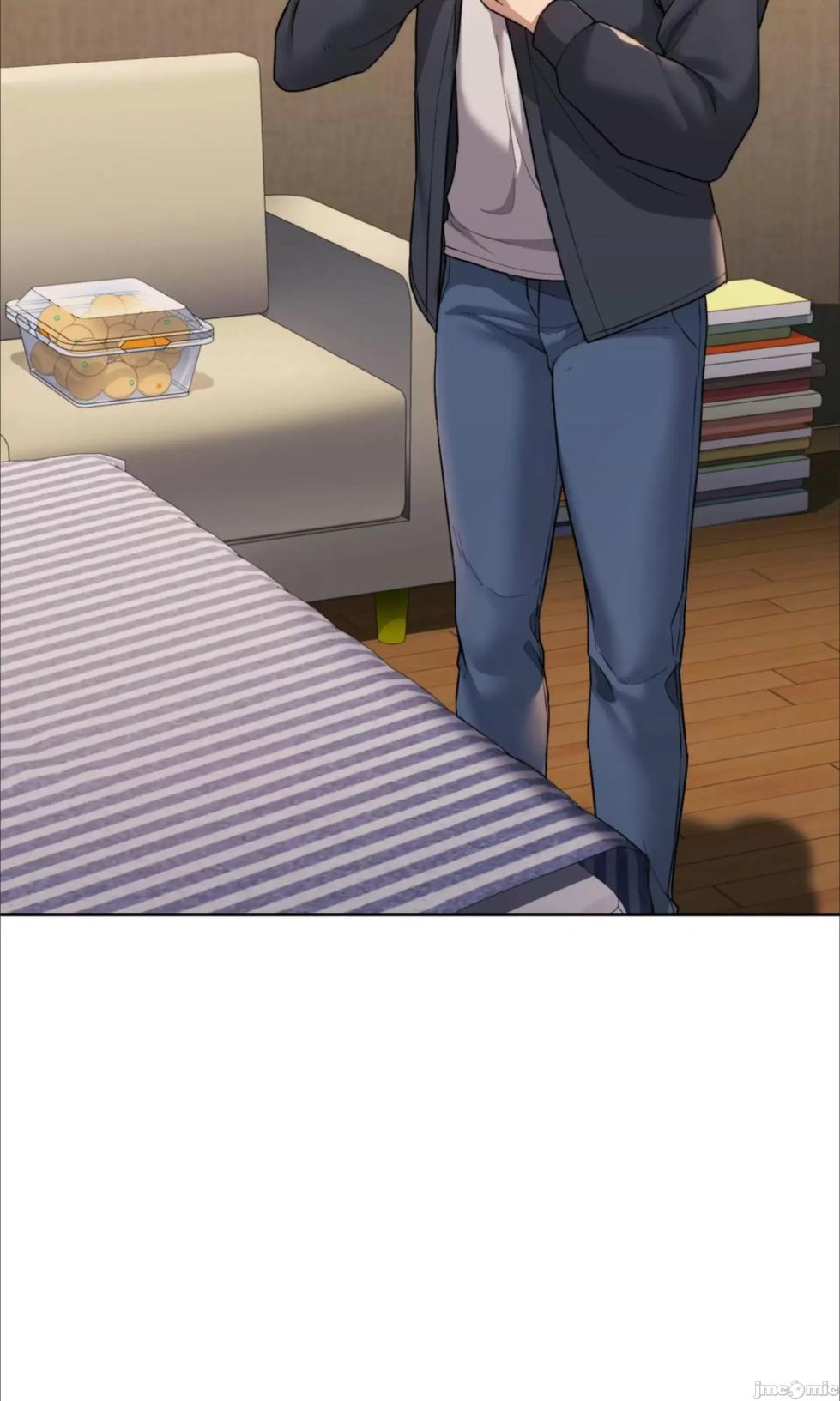 [YaGyung & UNIUSAE] 今日起的最爱 | Wreck My Bias 1-32 [Chinese] - Page 231