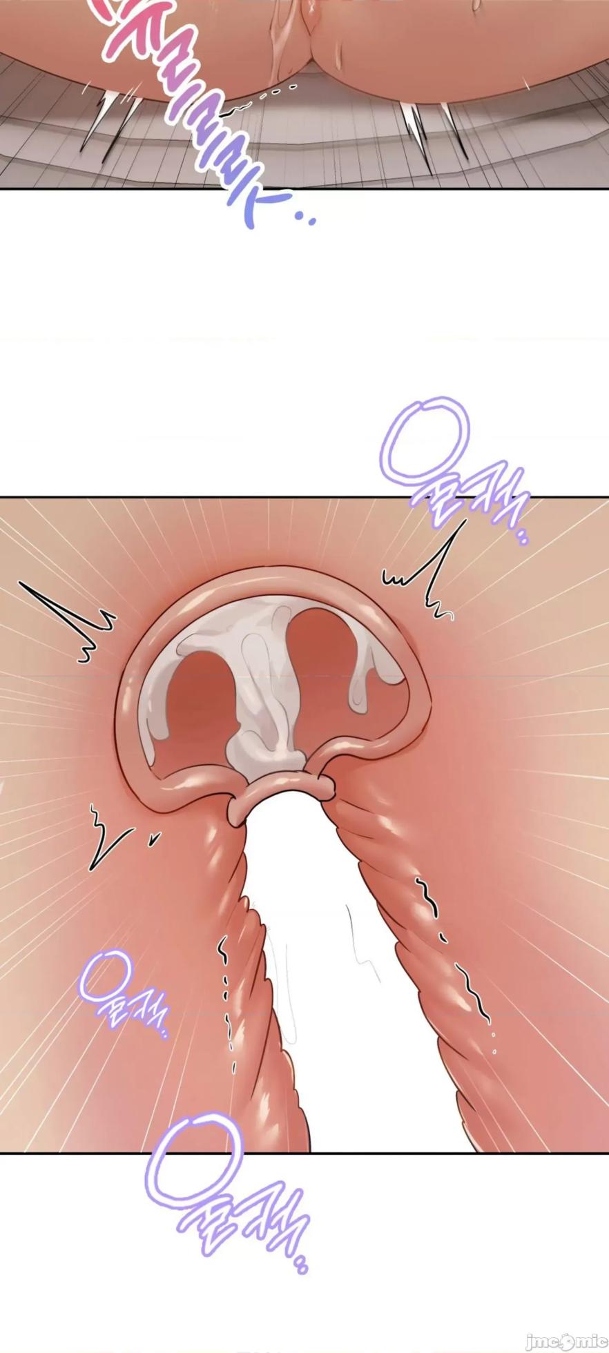 [YaGyung & UNIUSAE] 今日起的最爱 | Wreck My Bias 1-32 [Chinese] - Page 975