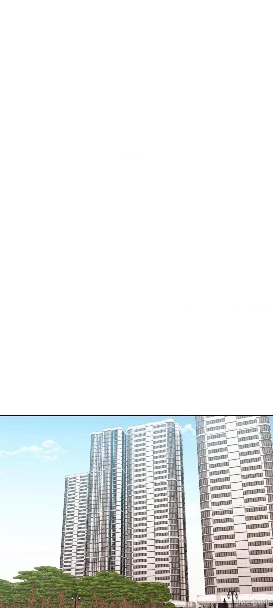 [YaGyung & UNIUSAE] 今日起的最爱 | Wreck My Bias 1-32 [Chinese] - Page 1026