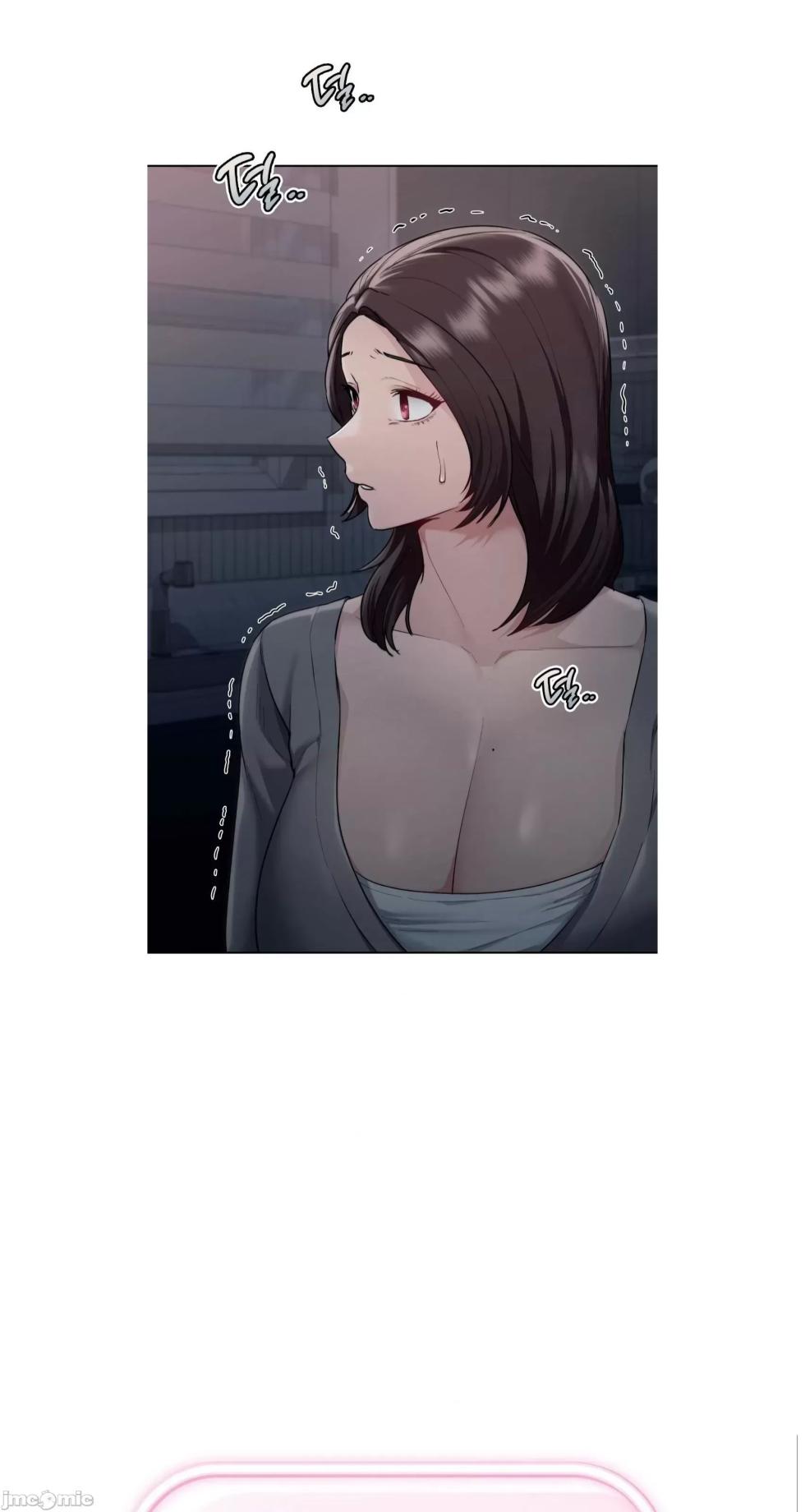 [YaGyung & UNIUSAE] 今日起的最爱 | Wreck My Bias 1-32 [Chinese] - Page 1154