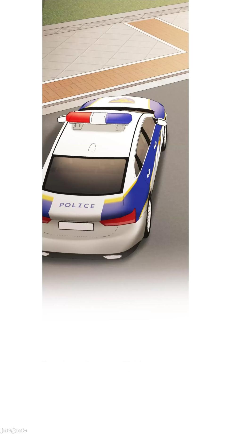 [YaGyung & UNIUSAE] 今日起的最爱 | Wreck My Bias 1-32 [Chinese] - Page 1177