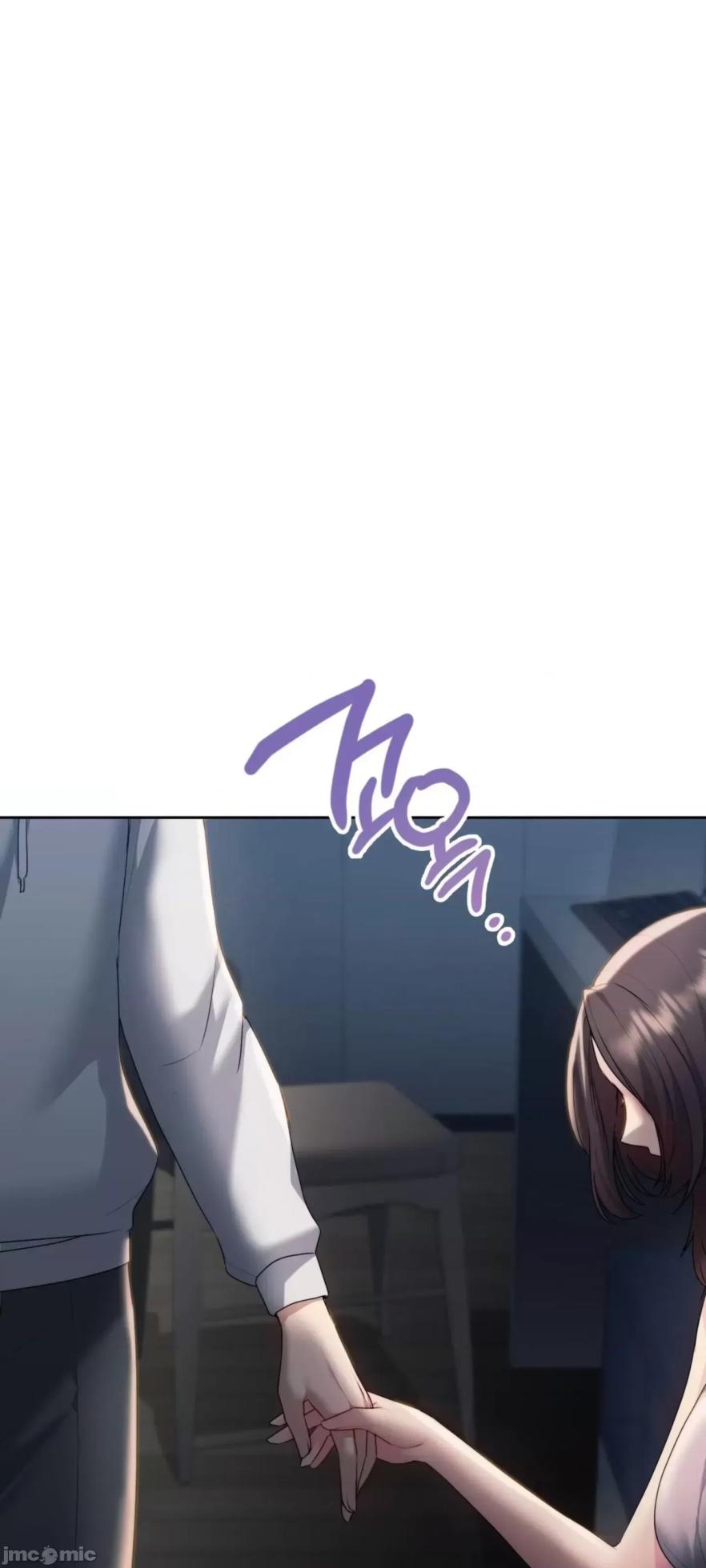 [YaGyung & UNIUSAE] 今日起的最爱 | Wreck My Bias 1-32 [Chinese] - Page 1222