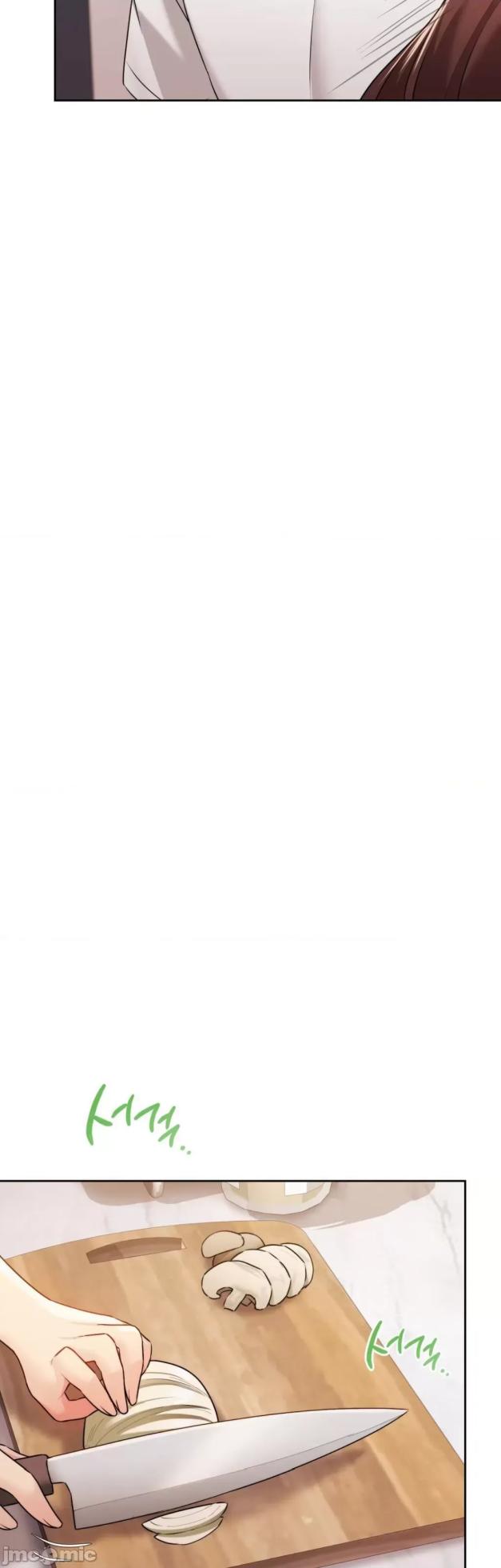 [YaGyung & UNIUSAE] 今日起的最爱 | Wreck My Bias 1-32 [Chinese] - Page 1307