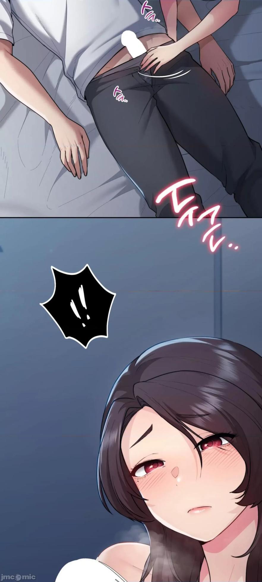 [YaGyung & UNIUSAE] 今日起的最爱 | Wreck My Bias 1-32 [Chinese] - Page 1349