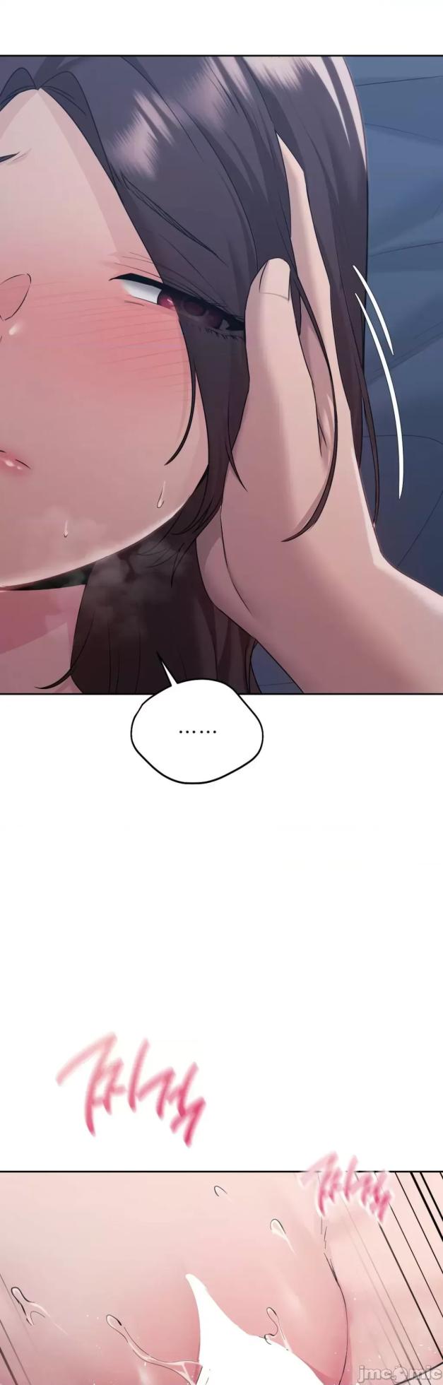 [YaGyung & UNIUSAE] 今日起的最爱 | Wreck My Bias 1-32 [Chinese] - Page 1529