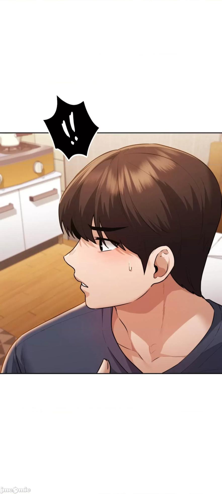 [YaGyung & UNIUSAE] 今日起的最爱 | Wreck My Bias 1-32 [Chinese] - Page 1742