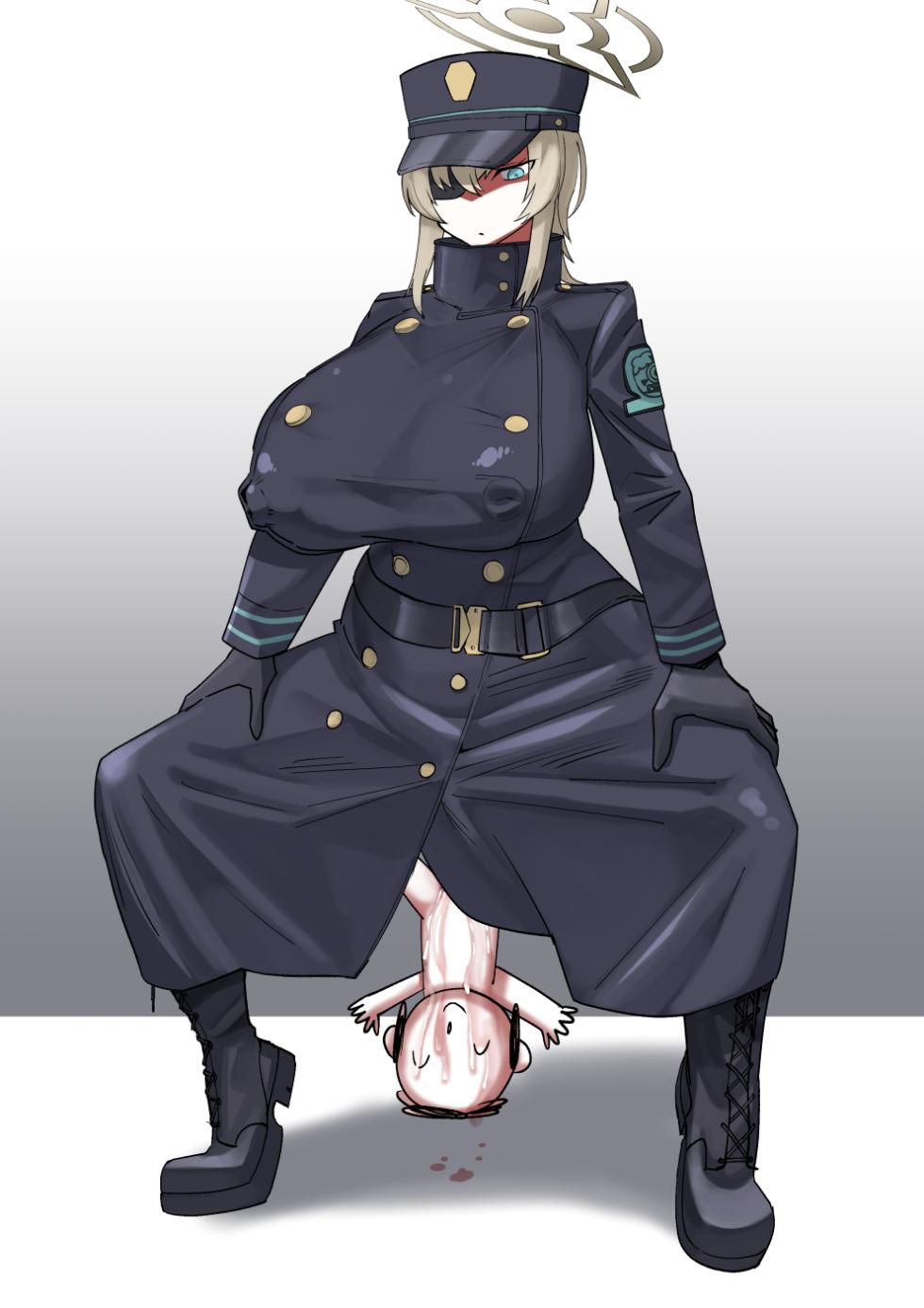 Hotsaurus ~2024 - Page 28