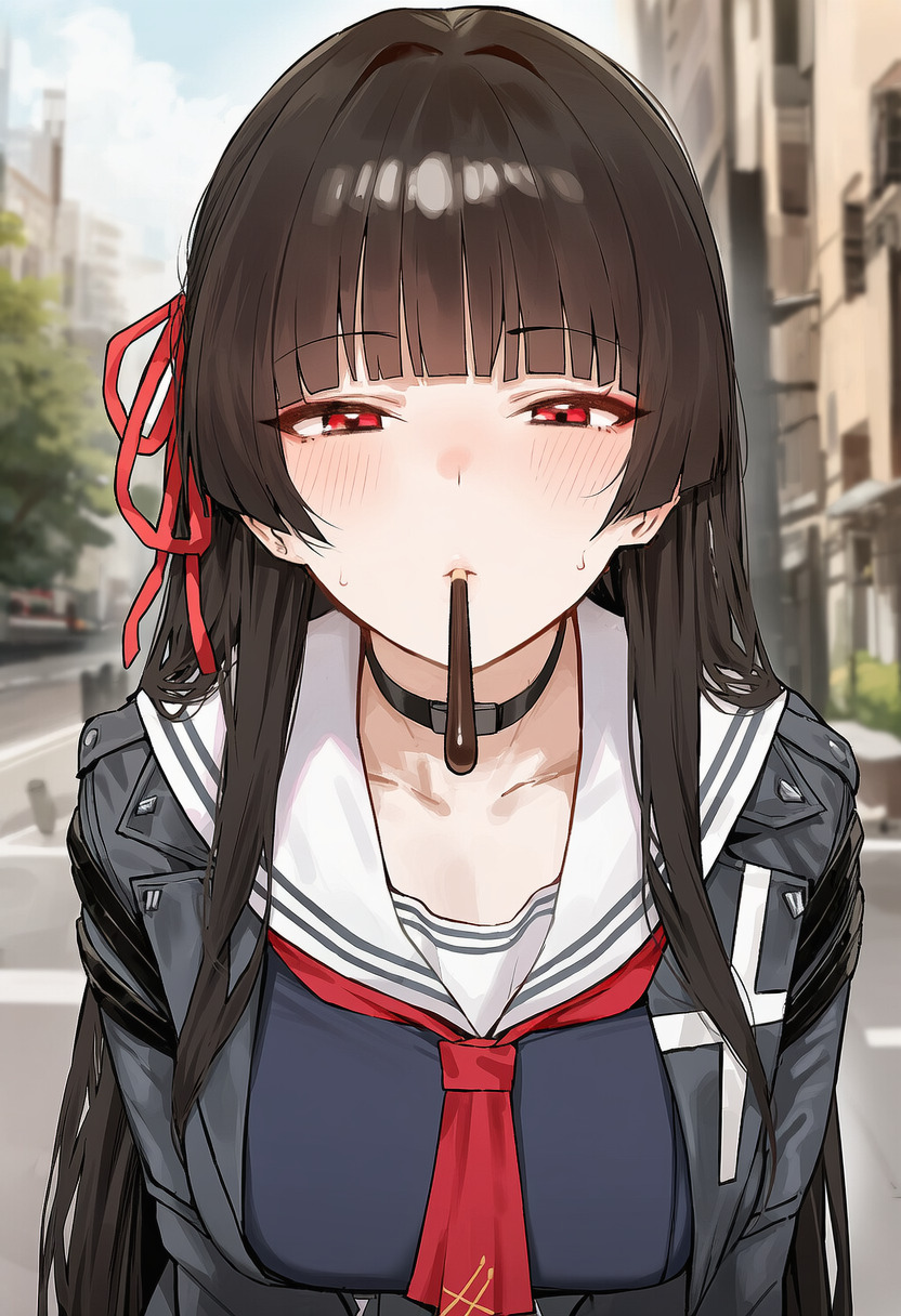 [Ligmasugmadi] V4 Misc - Page 2