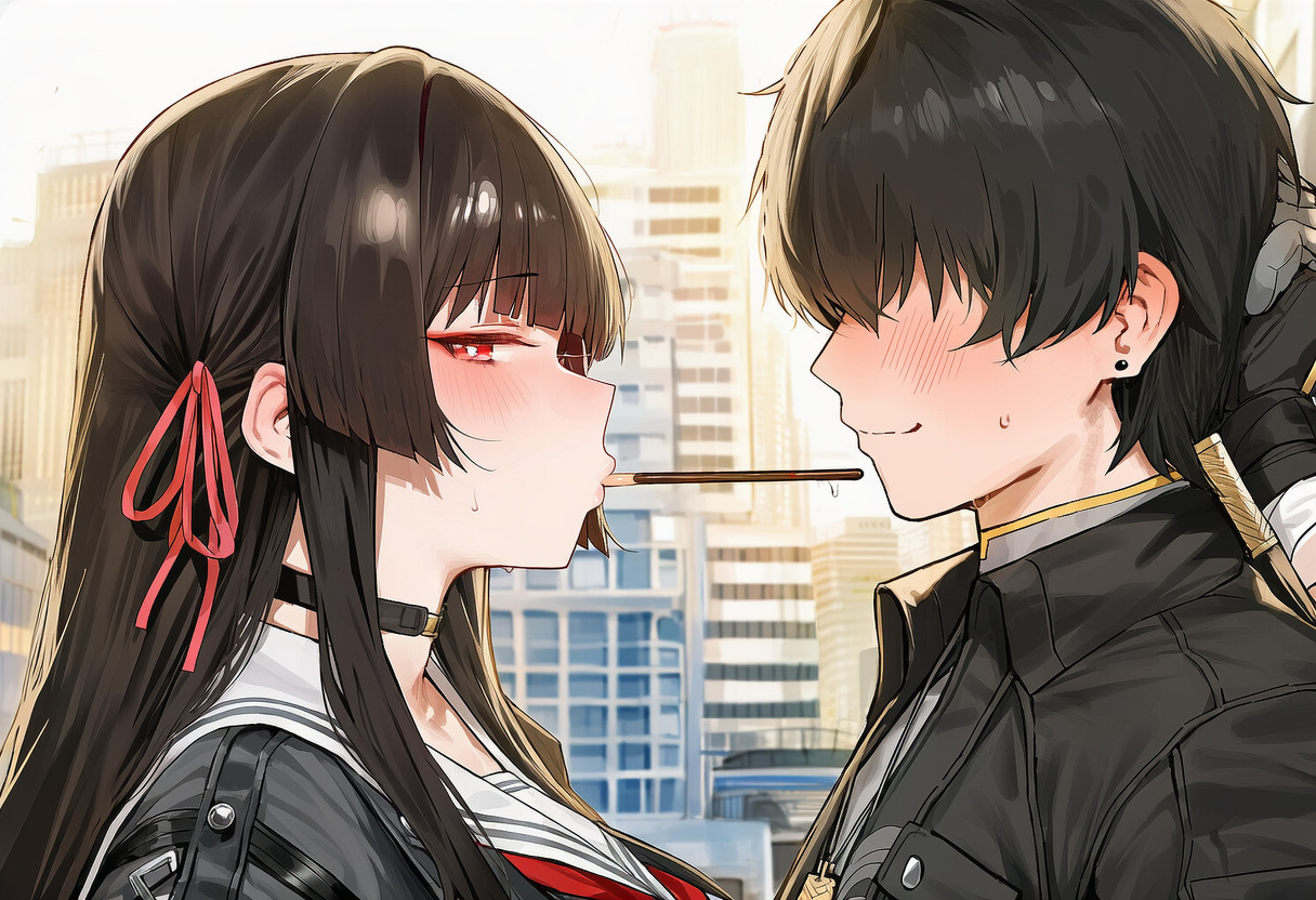 [Ligmasugmadi] V4 Misc - Page 3